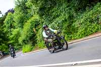 Vintage-motorcycle-club;eventdigitalimages;no-limits-trackdays;peter-wileman-photography;vintage-motocycles;vmcc-banbury-run-photographs